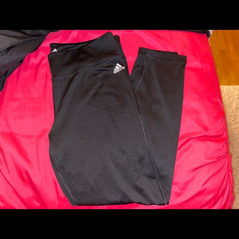 Adidas Leggings